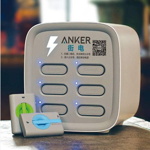 http://yuhengtrade.com.cn/index.php?m=content&c=index&a=lists&catid=136