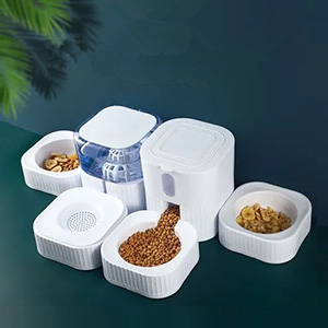 http://yuhengtrade.com.cn/index.php?m=content&c=index&a=lists&catid=142